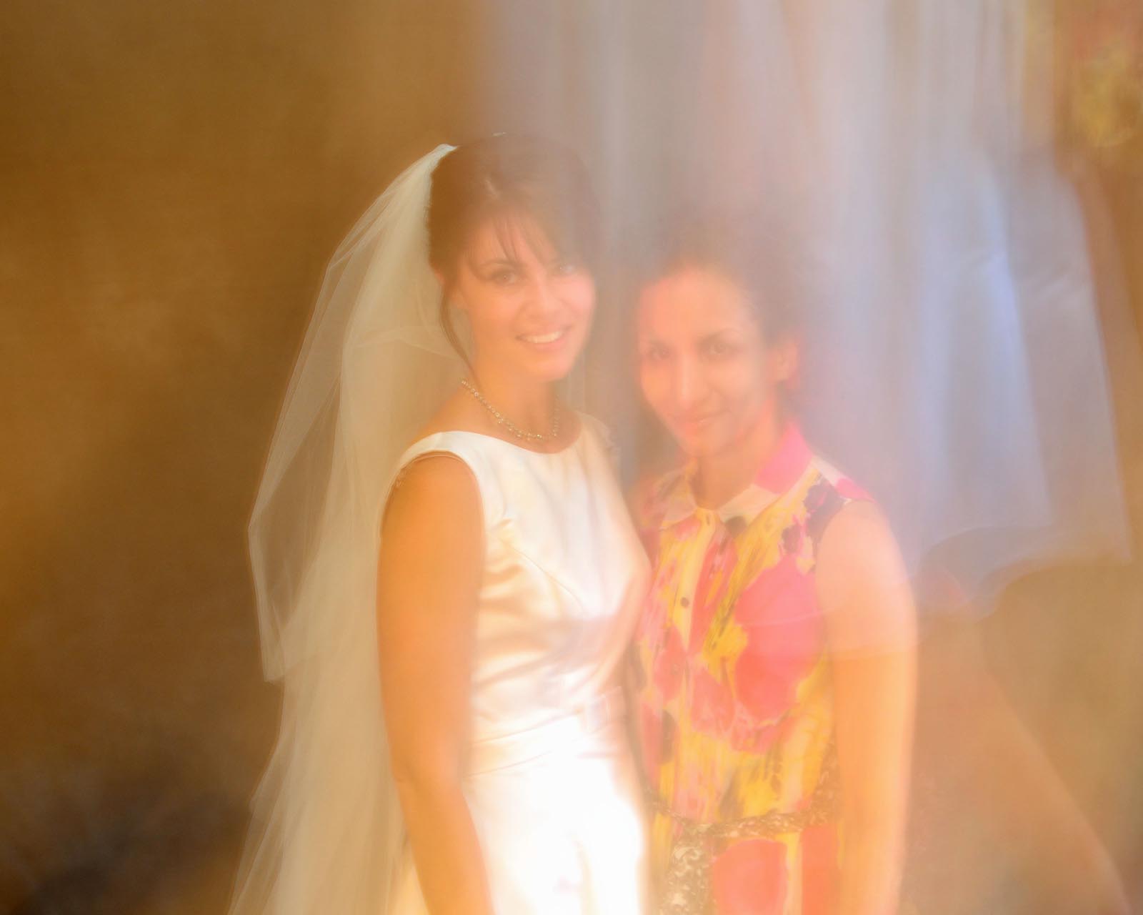 EV12_J&G_1WED_448.jpg